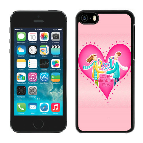 Valentine You And Me iPhone 5C Cases CJQ  Valentine You And Me iPhone 5C Cases CJQ